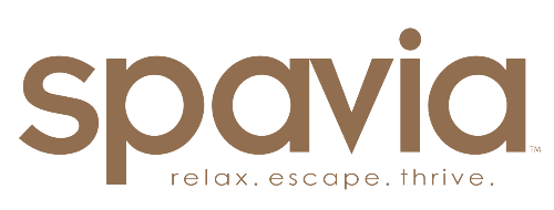 Spavia_Logo